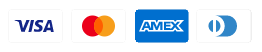 Credit Card